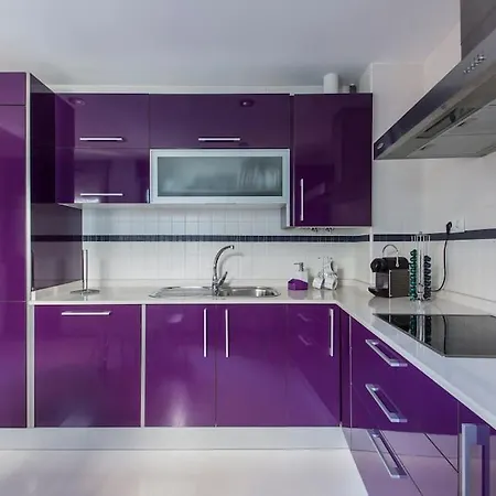 En El Centro A 200 M De La Playa